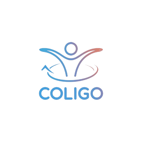 ColiGo Livraison Collaborative